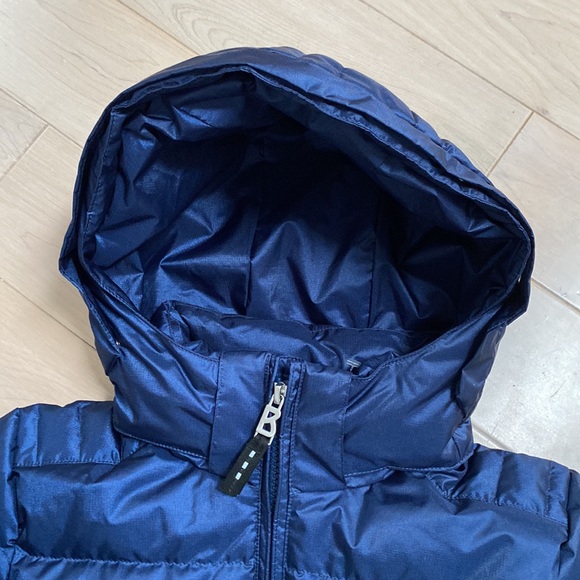 Bogner ski duck down jacket Jano - Picture 10 of 16